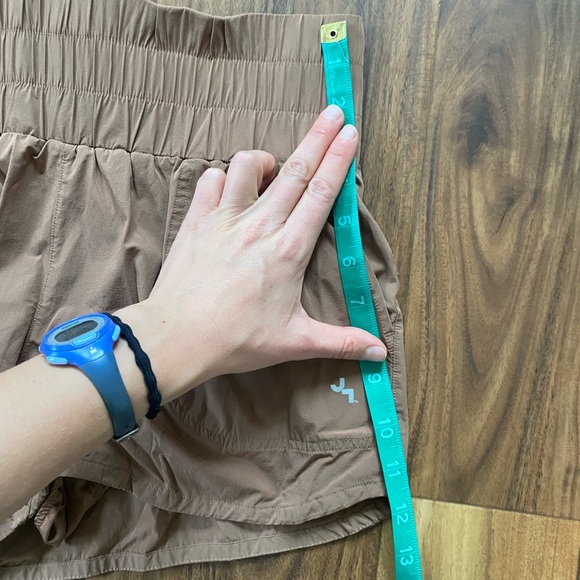 Joylab shorts - Picture 5 of 5